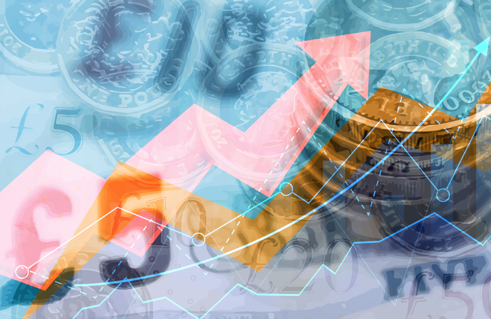 Benefits, Support & Grants Pembrokeshire County Council