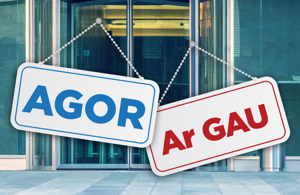 Oriau agor dros y Nadolig